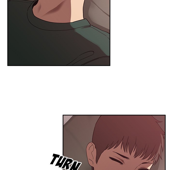 image-komik-collapse-and-rewind-chapter-21-63/163