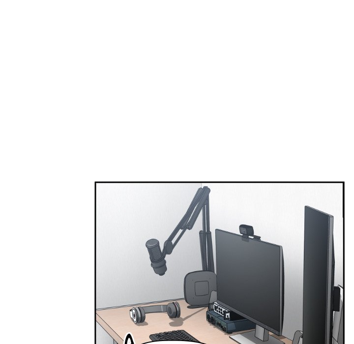 image-komik-collapse-and-rewind-chapter-21-69/163