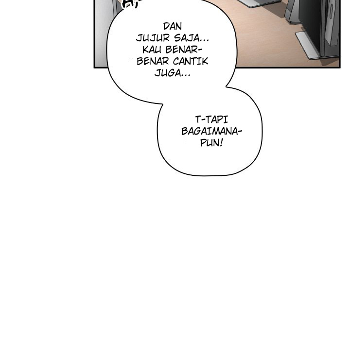 image-komik-collapse-and-rewind-chapter-21-70/163