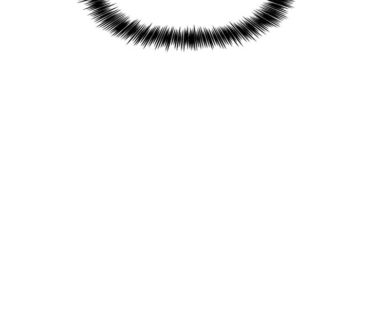 image-komik-collapse-and-rewind-chapter-21-75/163