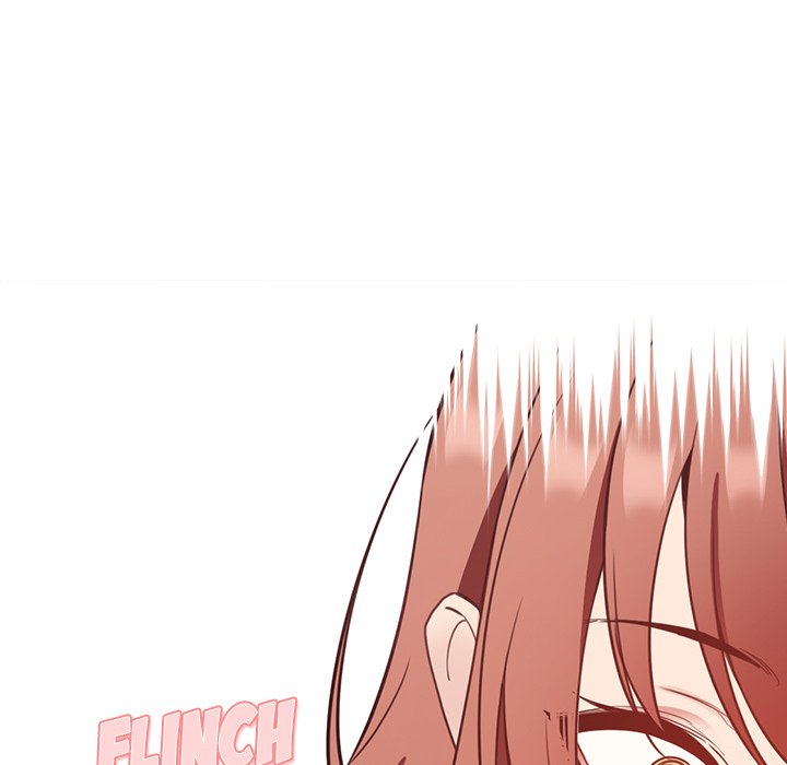 image-komik-collapse-and-rewind-chapter-21-80/163