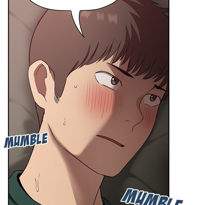 image-komik-collapse-and-rewind-chapter-21-89/163