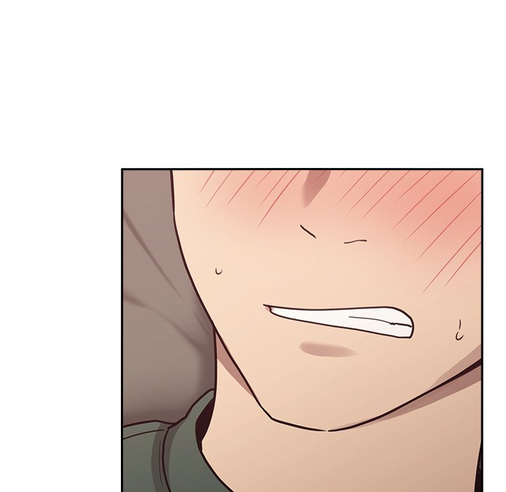 image-komik-collapse-and-rewind-chapter-21-99/163