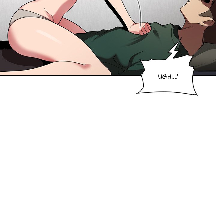 image-komik-collapse-and-rewind-chapter-21-102/163