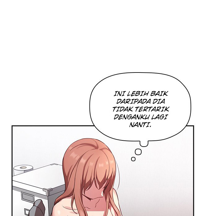 image-komik-collapse-and-rewind-chapter-21-115/163