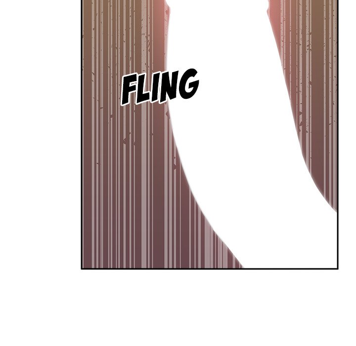 image-komik-collapse-and-rewind-chapter-21-118/163