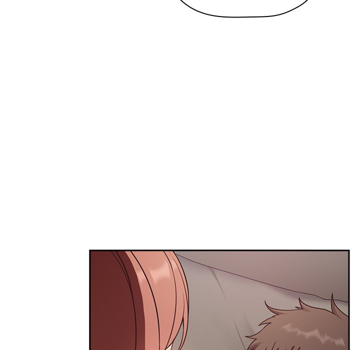 image-komik-collapse-and-rewind-chapter-21-125/163