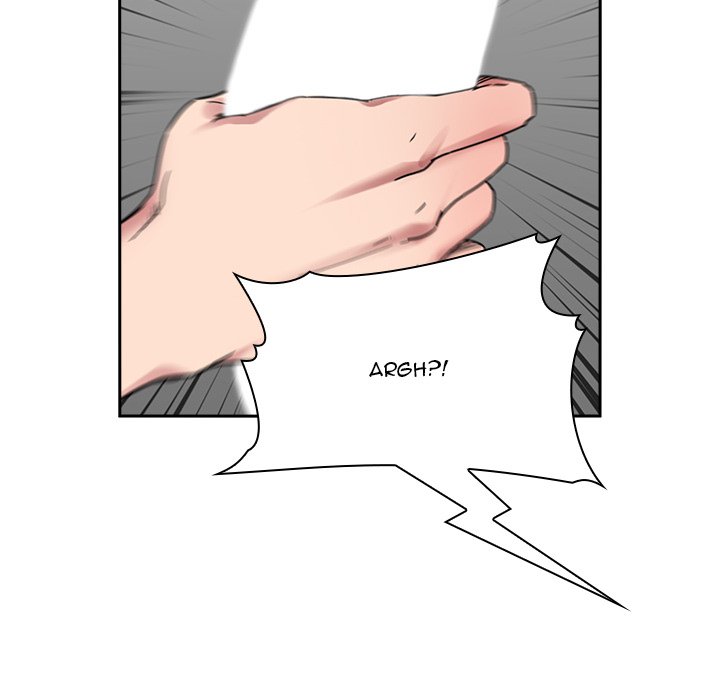 image-komik-collapse-and-rewind-chapter-21-130/163