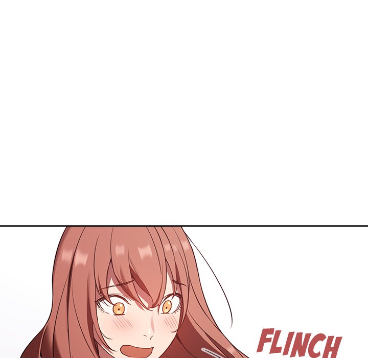 image-komik-collapse-and-rewind-chapter-21-131/163