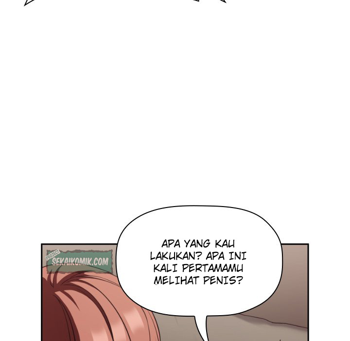 image-komik-collapse-and-rewind-chapter-21-133/163