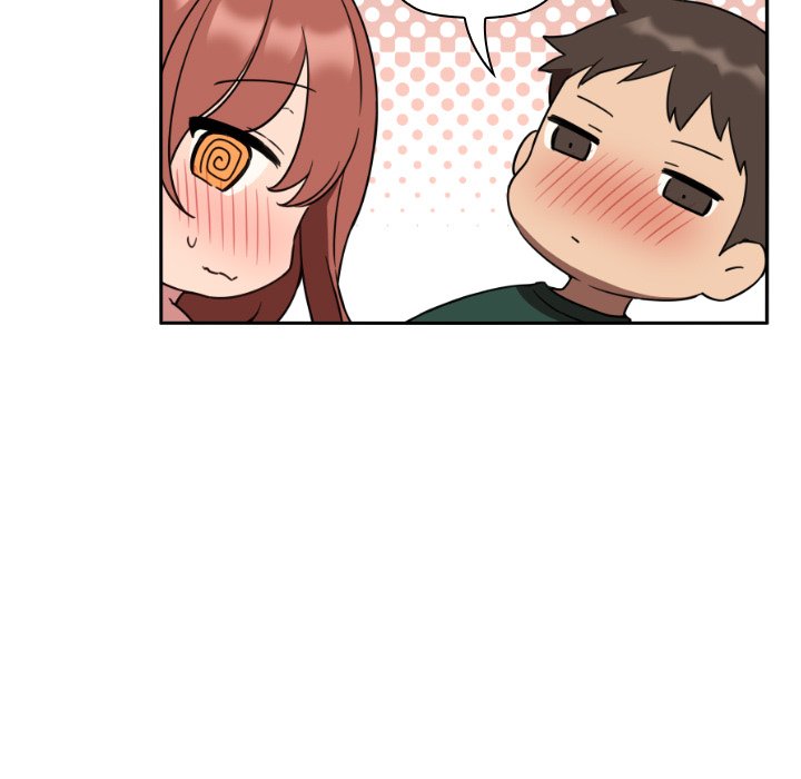 image-komik-collapse-and-rewind-chapter-21-139/163