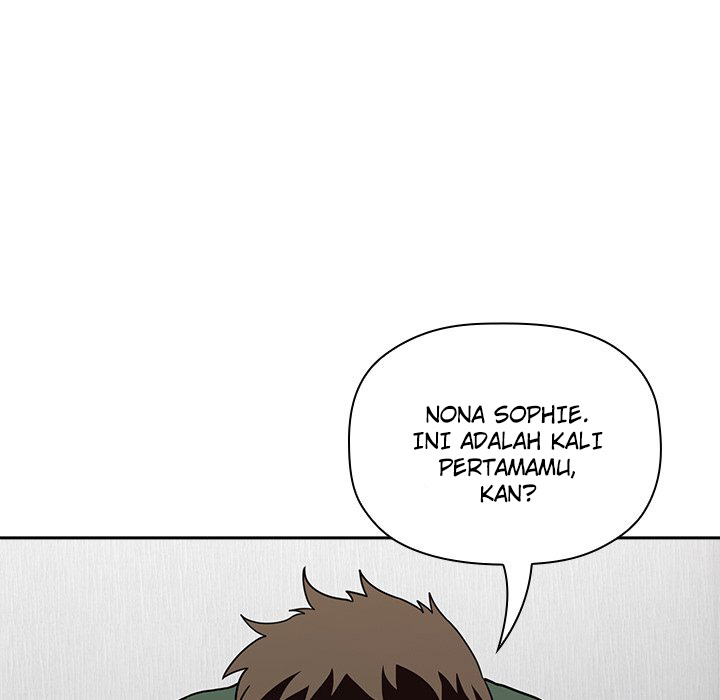 image-komik-collapse-and-rewind-chapter-21-149/163