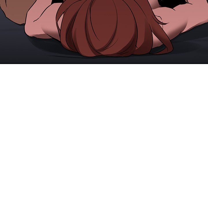 image-komik-collapse-and-rewind-chapter-21-151/163