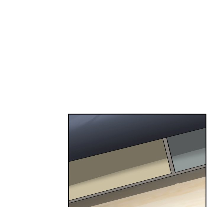 image-komik-collapse-and-rewind-chapter-21-160/163