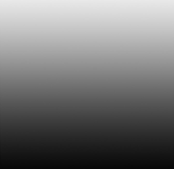 image-komik-collapse-and-rewind-chapter-22-2/175