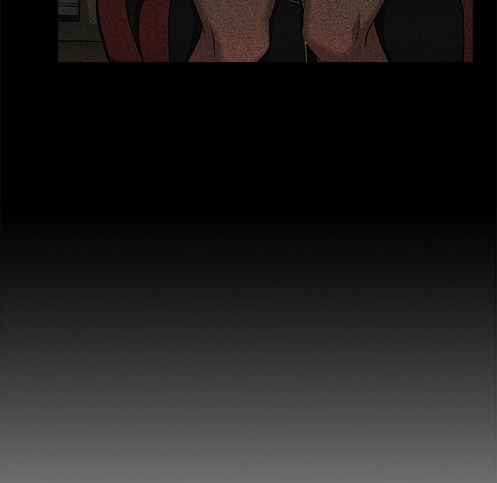 image-komik-collapse-and-rewind-chapter-22-6/175