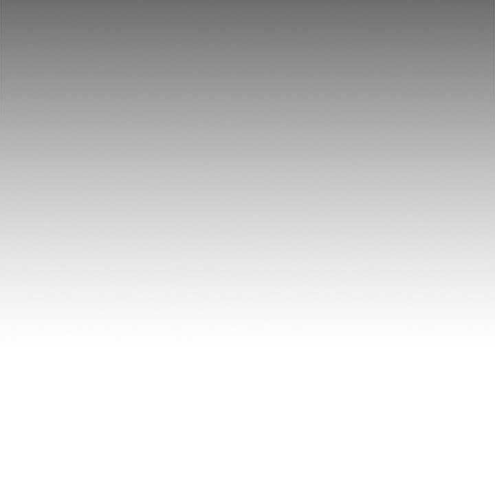 image-komik-collapse-and-rewind-chapter-22-7/175