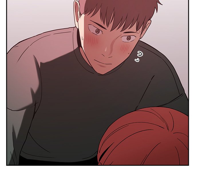 image-komik-collapse-and-rewind-chapter-22-14/175