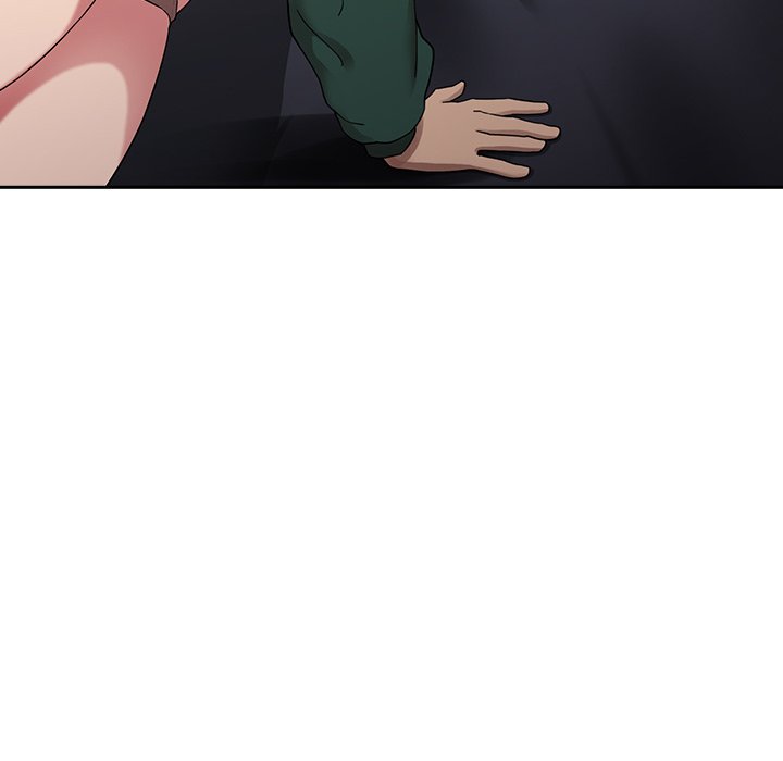 image-komik-collapse-and-rewind-chapter-22-17/175