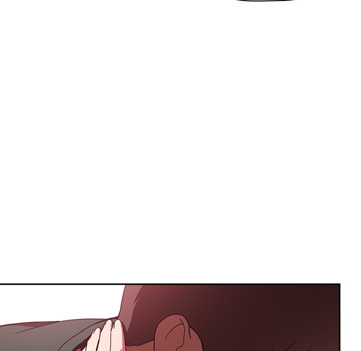 image-komik-collapse-and-rewind-chapter-22-28/175