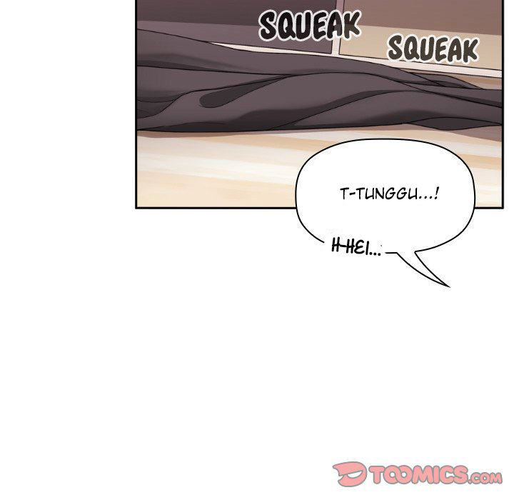 image-komik-collapse-and-rewind-chapter-22-36/175