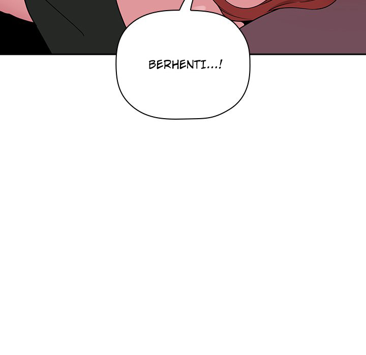 image-komik-collapse-and-rewind-chapter-22-38/175