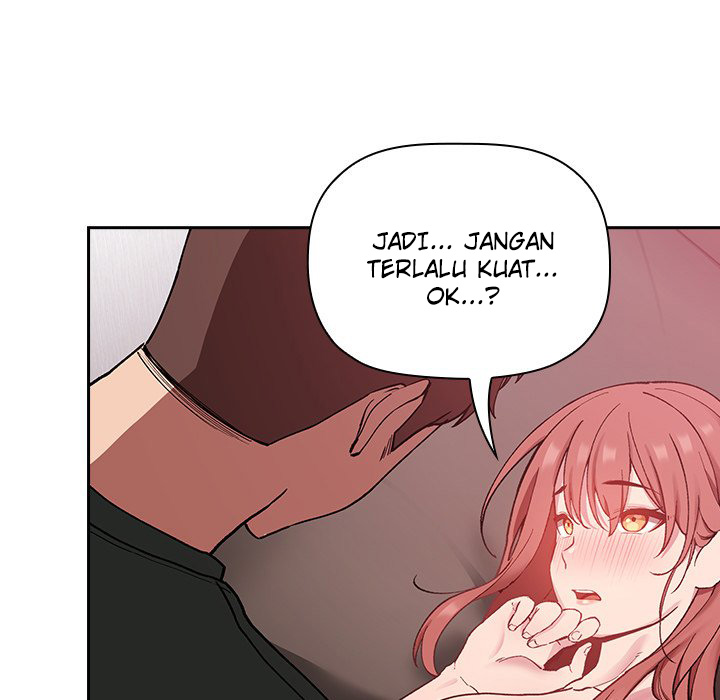 image-komik-collapse-and-rewind-chapter-22-44/175