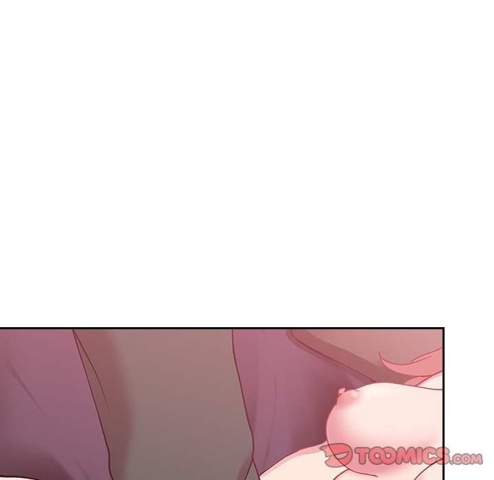 image-komik-collapse-and-rewind-chapter-22-48/175