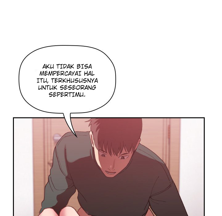 image-komik-collapse-and-rewind-chapter-22-52/175