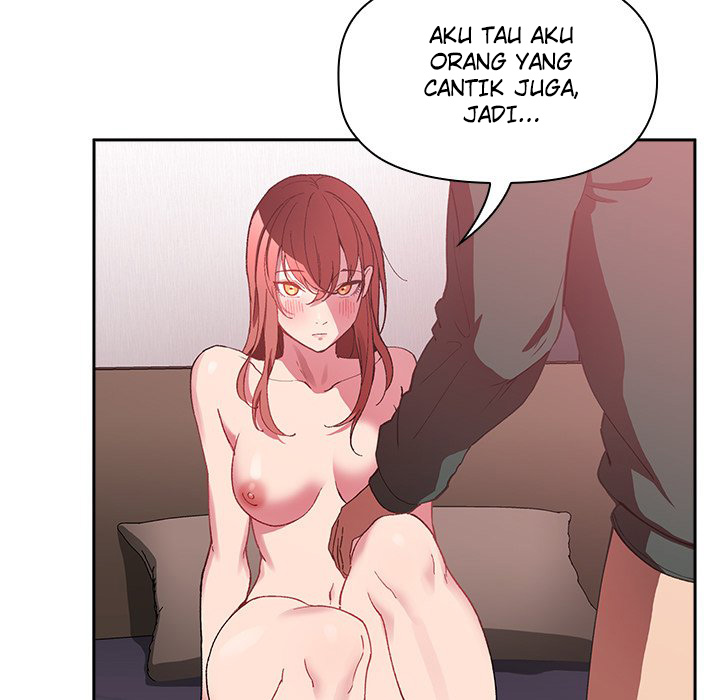 image-komik-collapse-and-rewind-chapter-22-56/175