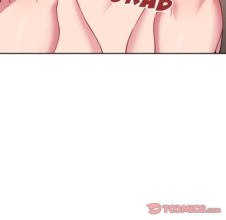 image-komik-collapse-and-rewind-chapter-22-60/175