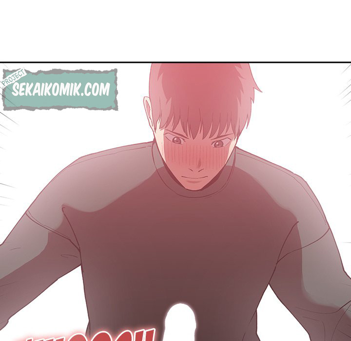 image-komik-collapse-and-rewind-chapter-22-61/175