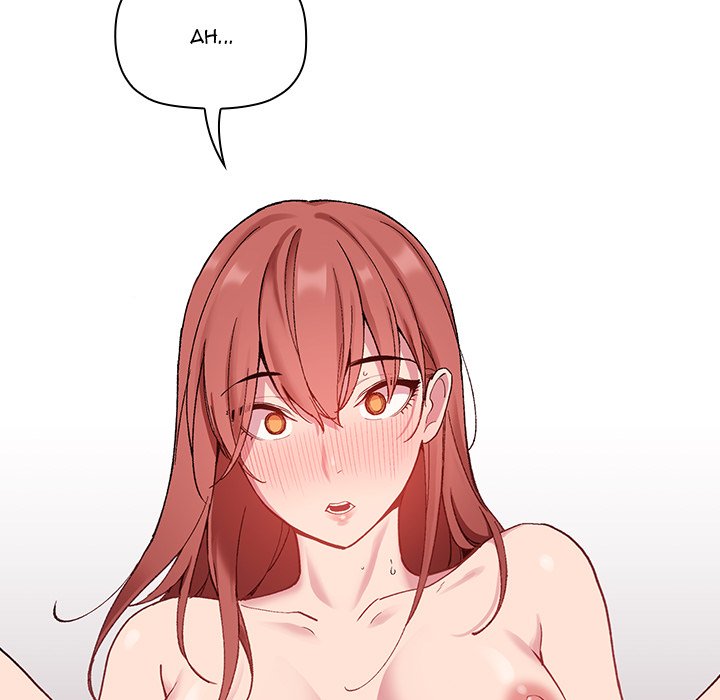 image-komik-collapse-and-rewind-chapter-22-64/175