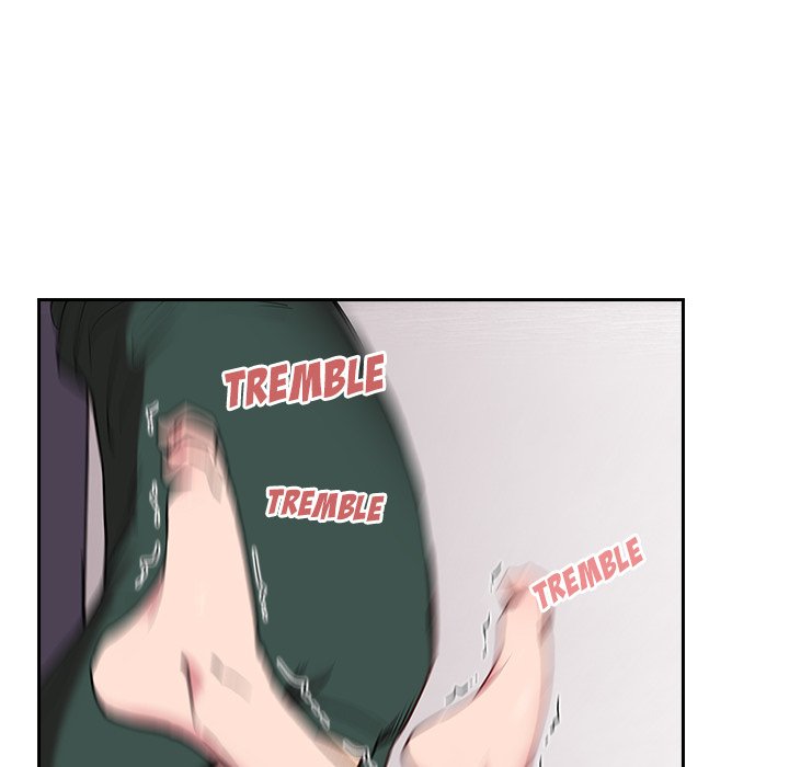 image-komik-collapse-and-rewind-chapter-22-68/175