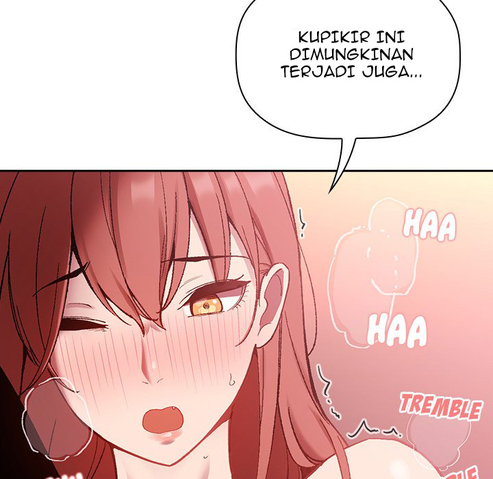 image-komik-collapse-and-rewind-chapter-22-82/175