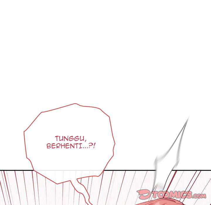 image-komik-collapse-and-rewind-chapter-22-84/175