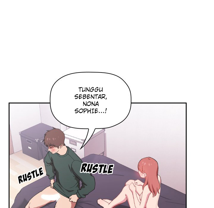 image-komik-collapse-and-rewind-chapter-22-94/175