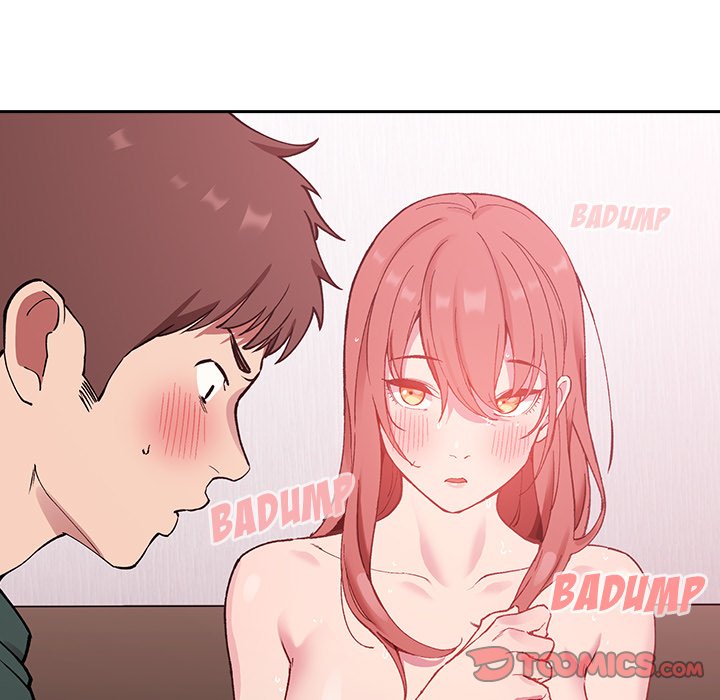 image-komik-collapse-and-rewind-chapter-22-96/175