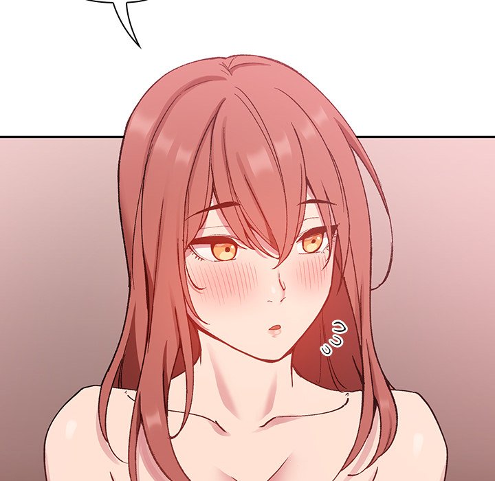 image-komik-collapse-and-rewind-chapter-22-101/175