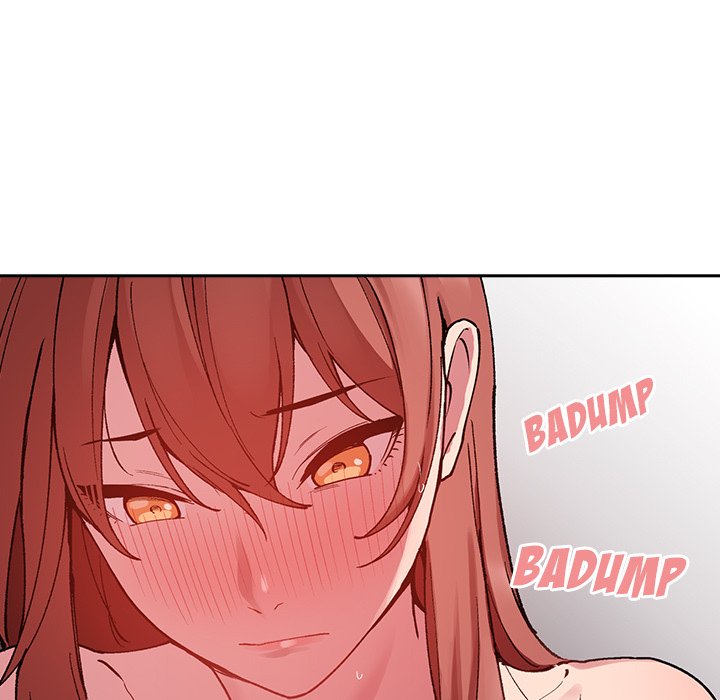 image-komik-collapse-and-rewind-chapter-22-116/175