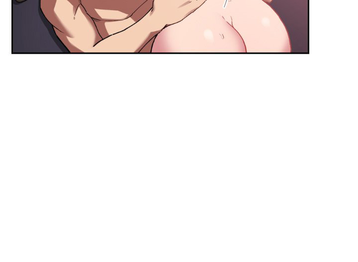 image-komik-collapse-and-rewind-chapter-22-125/175