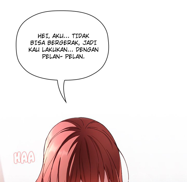 image-komik-collapse-and-rewind-chapter-22-128/175