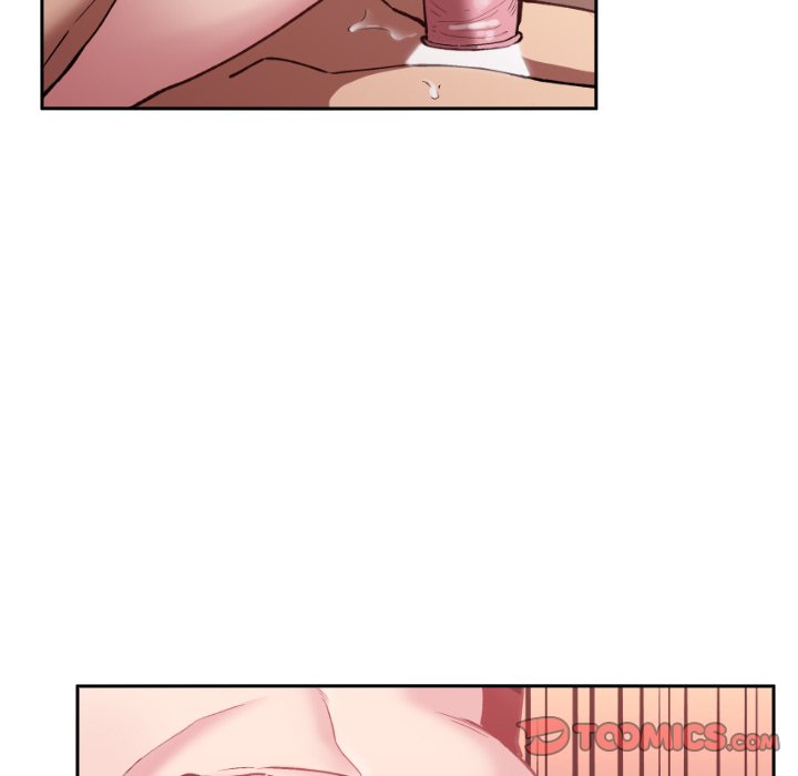 image-komik-collapse-and-rewind-chapter-22-132/175