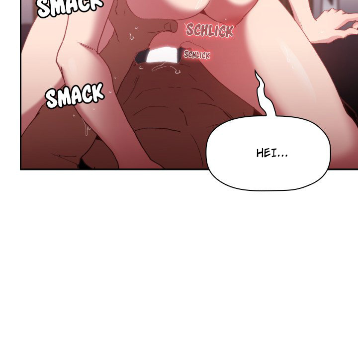 image-komik-collapse-and-rewind-chapter-22-137/175