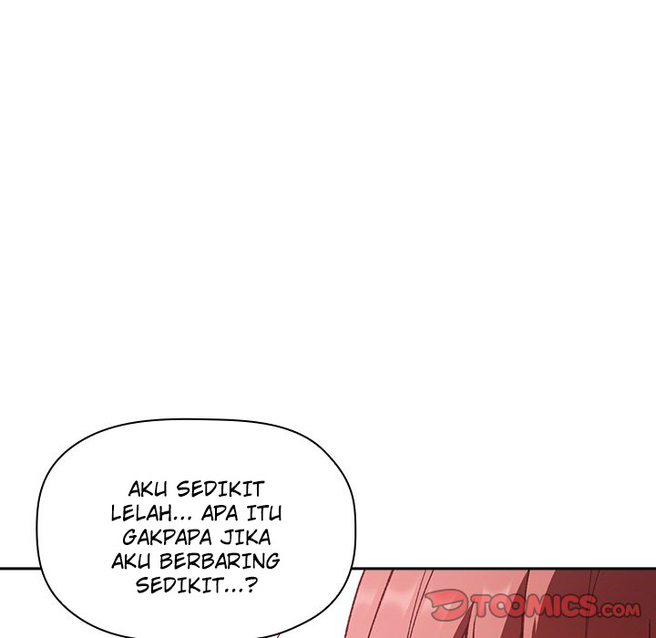 image-komik-collapse-and-rewind-chapter-22-138/175