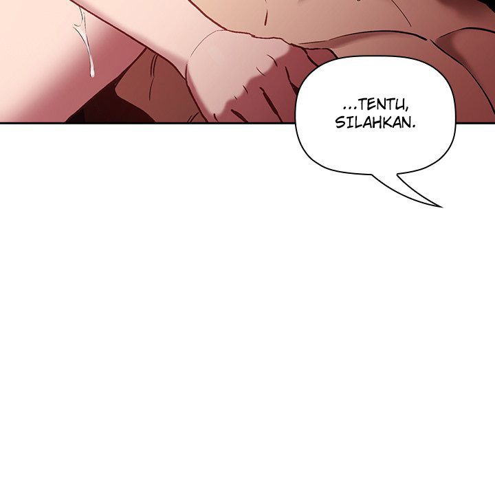 image-komik-collapse-and-rewind-chapter-22-140/175