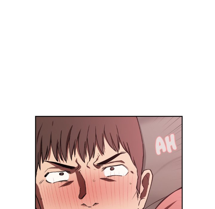 image-komik-collapse-and-rewind-chapter-22-143/175