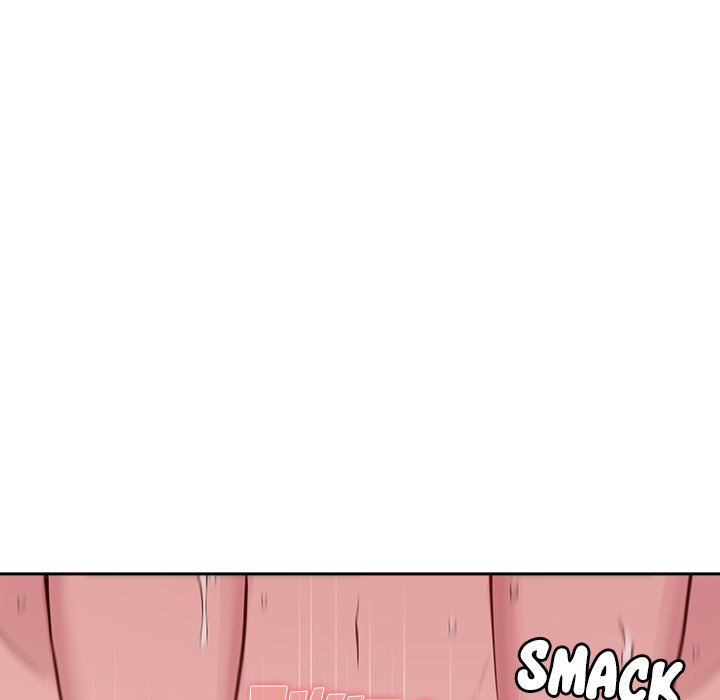 image-komik-collapse-and-rewind-chapter-22-151/175