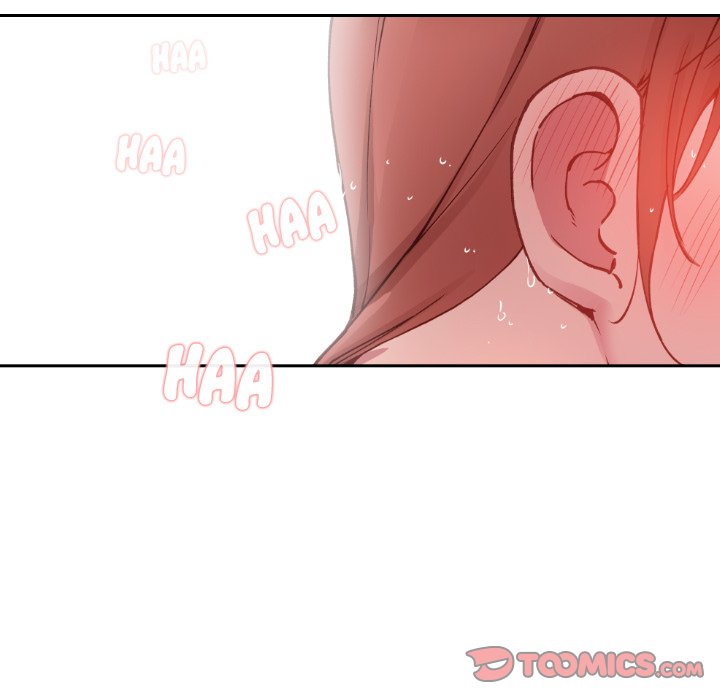 image-komik-collapse-and-rewind-chapter-22-162/175