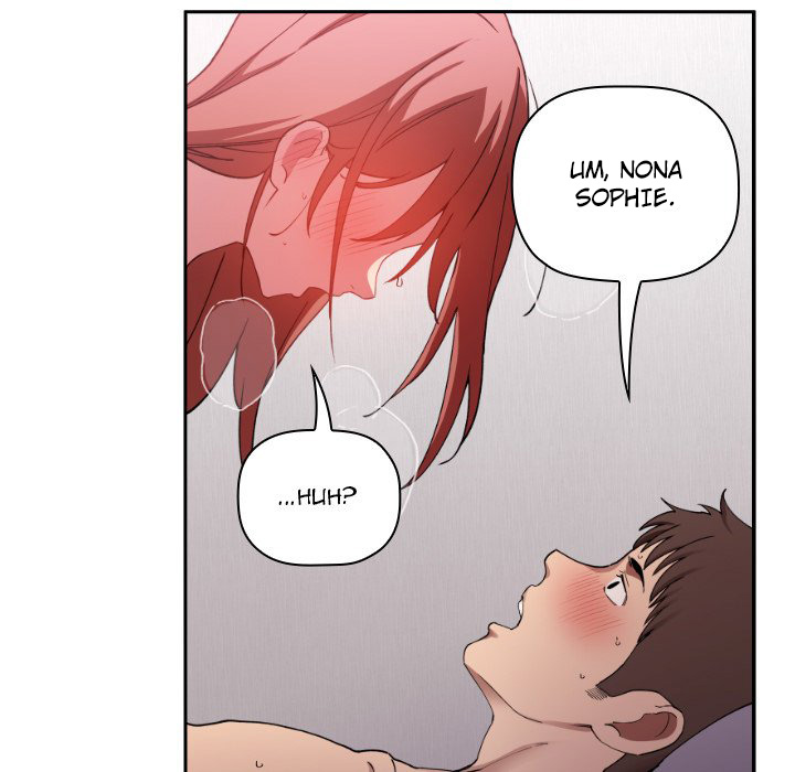 image-komik-collapse-and-rewind-chapter-22-166/175